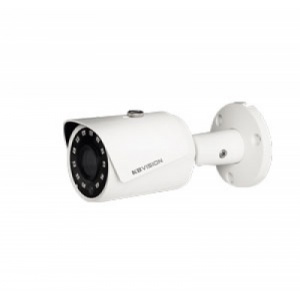 Camera IP 4.0 Mp KBVISION KX-IP401N