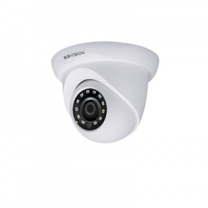 Camera IP Dome 3MP KBVISION KX-Y3002N