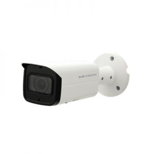 Camera IP 8MP ePoE KBVISION KX-8005iN