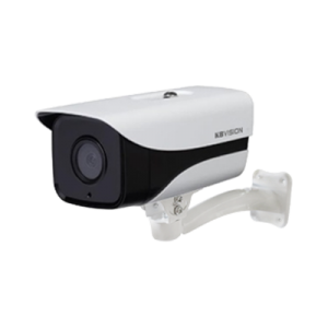 Camera IP 2MP KBVISION KX-2003N2