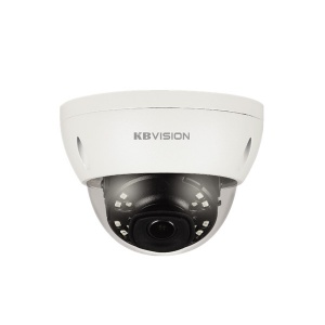 Camera IP Dome 4MP ePoE KBVISION KX-4002iAN