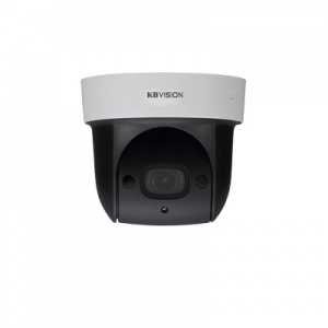 Camera IP PTZ 2MP KBVISION KX-2007IRPN2