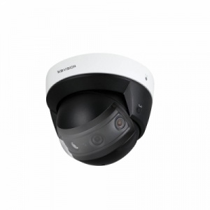 Camera IP 2MP KBVISION KX-2404MNL