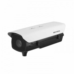 Camera IP chuyên dụng KBVISION KX-9008ITN