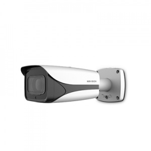 Camera IP 8MP ePoE KBVISION KX-8005iMN