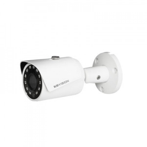 Camera IP hồng ngoại 2MP KBVISION KX-K2001N2