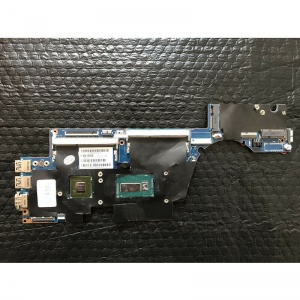 Main HP Envy m6 k