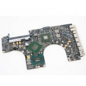HP Envy X360 15M-BP