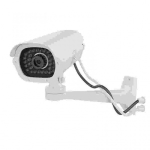 Camera IP 4Mp ePoE KBVISION KX-4004iMN