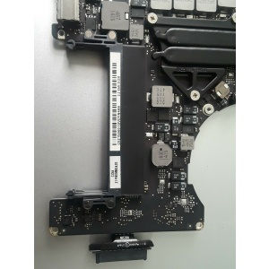 Main HP Envy M6-P