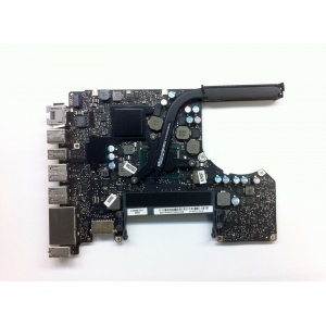 Main Macbook Pro A1278