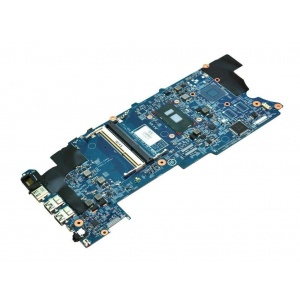 Main HP Envy M6-W