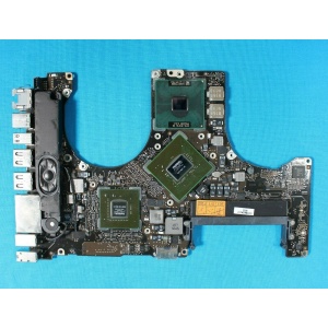 Main HP Envy 13 ba1534TU 13 ba1030TU 13 ba1535TU 13 ba1536TU