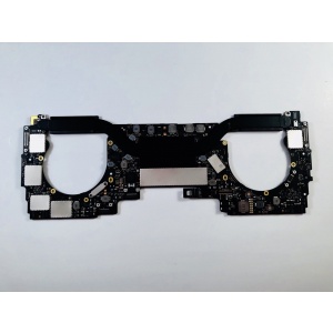 Main Macbook Pro 13 A1706