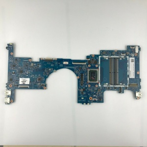 HP Envy X360 15-BQ