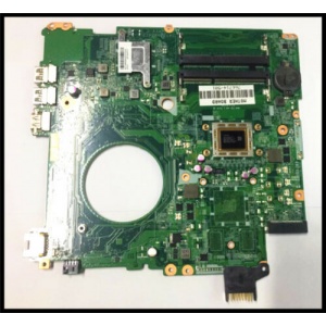 Main HP Envy 14T-U