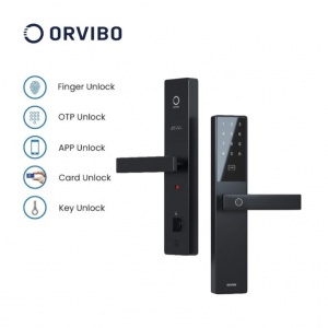 Khóa cửa thông minh Orvibo C1