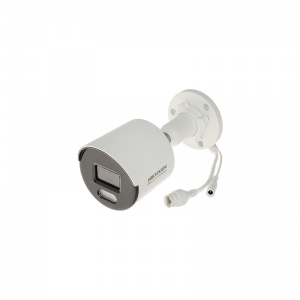 Camera IP Colorvu 4MP HIKVISION DS-2CD1047G0-L