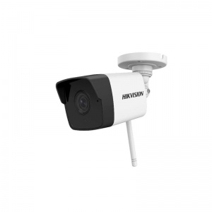 DS-2CV1021G0-IDW1/NF 2 MP IR Fixed Bullet Wi-Fi