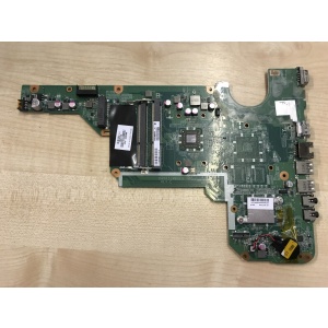 Main HP Pavilion G4