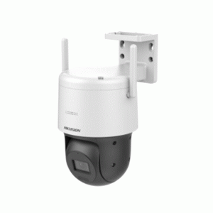 DS-2DE2C400IW-DE/W
