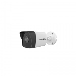 Camera IP 2 megapixel HIKVISION DS-2CD1023G0E-IF