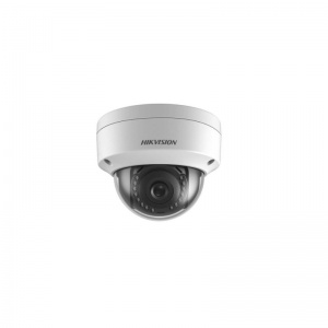 DS-2CD1123G0E-ID