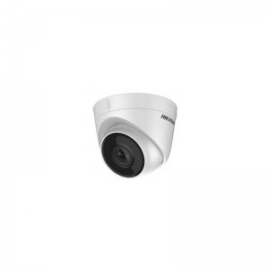Camera IP Dome hồng ngoại 1.0 Megapixel HIKVISION DS-2CD1301-I