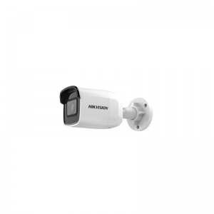 Camera IP 2MP Hikvision DS-2CD2021G1-I