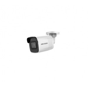 DS-2CD2021G1-IW Camera IP thân trụ 2MP