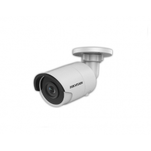 DS-2CD2063G0-I Camera thân trụ mini EXIR 6MP