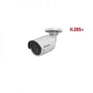 MINI BULLET CAMERA 2MP EXIR 50fps/60fps(1920×1080)