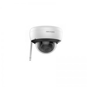 Camera IP hồng ngoại 2.0 megapixel HIKVISION DS-2CD1123G0E-IF
