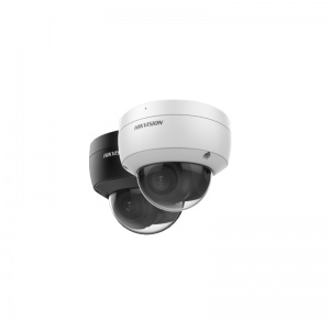 Camera IP tích hợp MIC SH-IP1432-IU