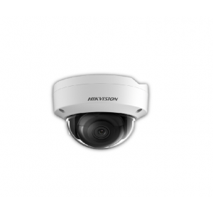 DS-2CD2163G0-IS Camera bán cầu EXIR 6MP