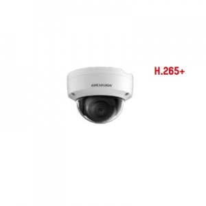 Camera Dome 2MP High resolution EXIR