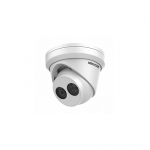  Camera IP Dome 2MP HIKVISION DS-2CD2323G0-IU
