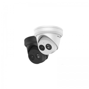 Camera IP Series 2xx3 tích hợp MIC – DS-2CD2343G2-I(U)