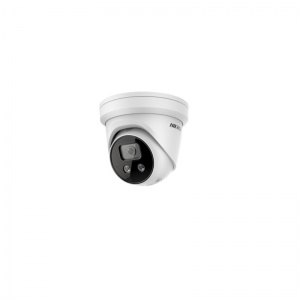 DS-2CD1327G0-L