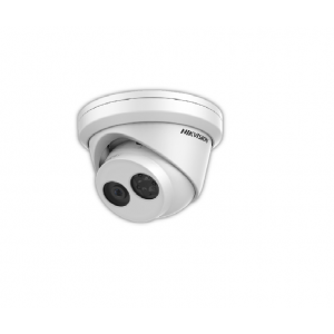 DS-2CD2343G0-I Camera bán cầu EXIR 4MP