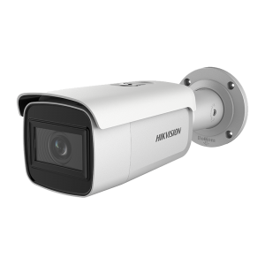 Camera IP thông minh DS-2CD7A65G0-IZ(H)S(Y)