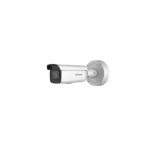 Camera IP AcuSense thân trụ 2MP HIKVISION DS-2CD2626G2-IZSU/SL