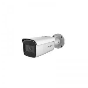 Camera IP 2MP Hikvision DS-2CD2623G1-IZS