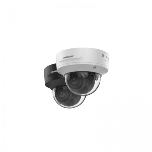 Camera IP Series 2xx3 DS-2CD2743G2-IZS