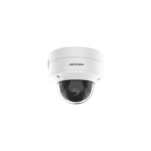 Camera IP Dome Acusense hồng ngoại 4.0 Megapixel HIKVISION DS-2CD2746G2-IZS
