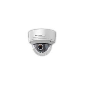 DS-2CD2743G0-IZS Camera bán cầu thay đổi tiêu cự 4MP