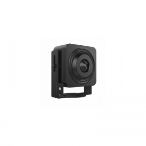 Camera IP bí mật 1MP HIKVISION DS-2CD2D11G0-D/NF