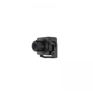 DS-2CD2D11G0/M-D/NF – Covert Network Camera