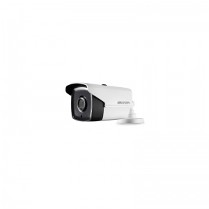 Camera IP hikvision DS-2CD2T21G1-I