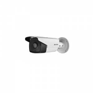 DS-2CD2T83G0-I8 Camera thân trụ EXIR 8MP